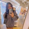 caitlyngarciaaa